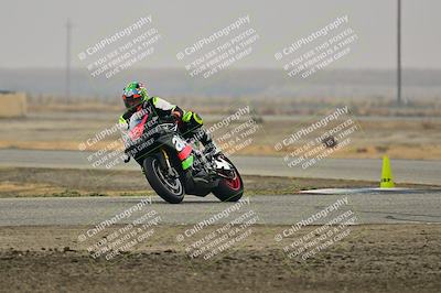 media/Nov-30-2024-TrackDaz (Sat) [[cb671e698a]]/A Group/Session 5 (Sweeper)/